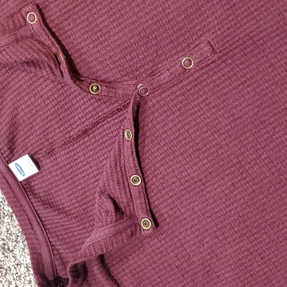 Henley Bundle - Picture 4 of 4